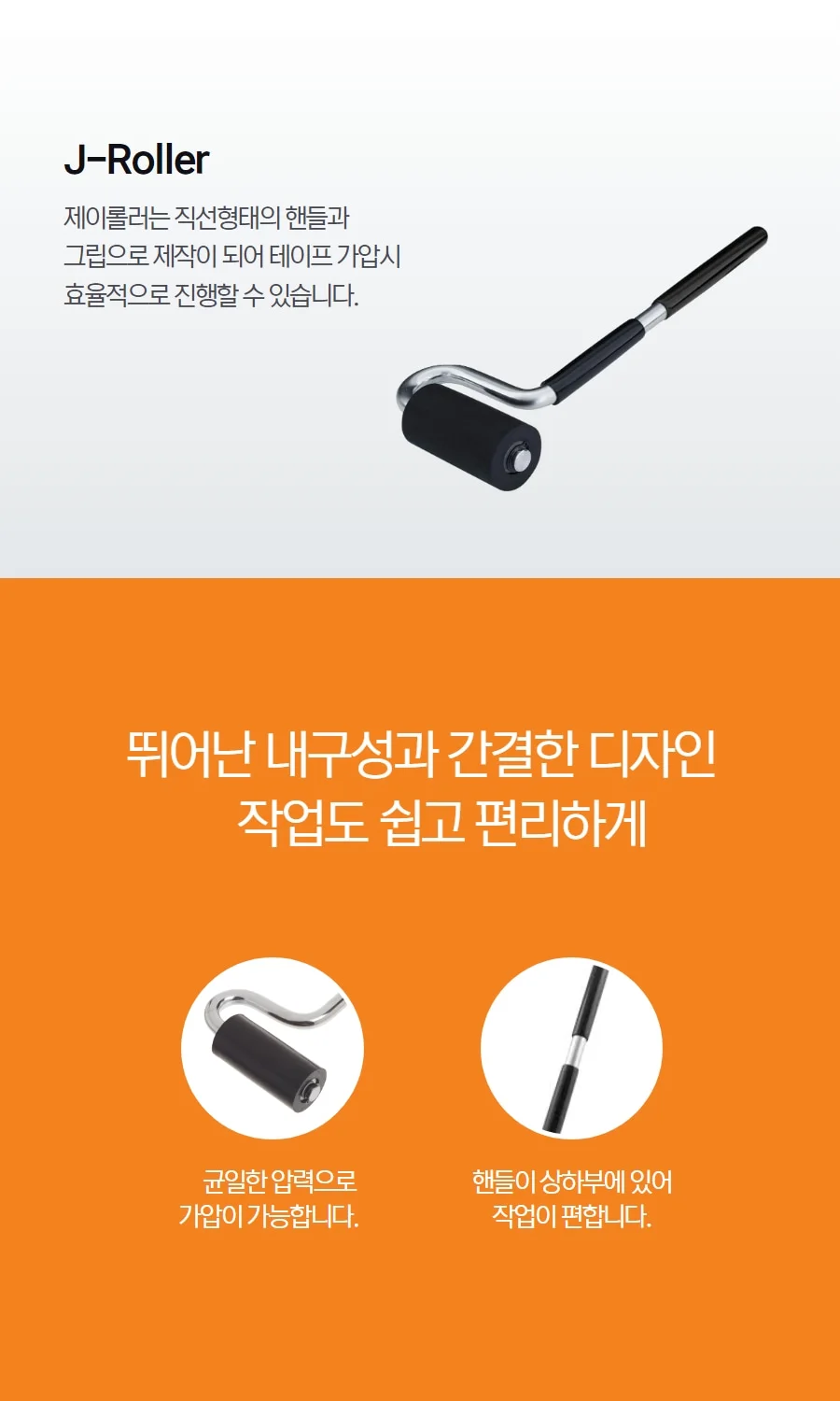 3M PPF 도장보호 스크래치 기스 방지용 보호필름 PPF 7070UV 상세 이미지 6